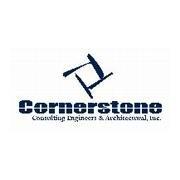 Cornerstone Consulting Engineers & Architectural