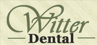 All Dental Services logo