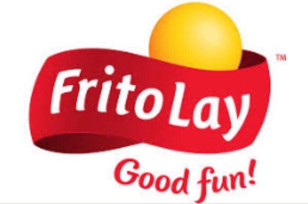 Frito-Lay Customer Service