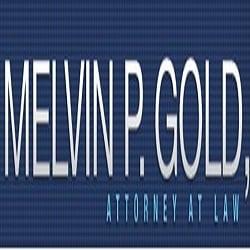 Melvin P Gold Attorney At Law