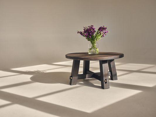 Laguna Coffee Table