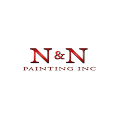 N & N Painting