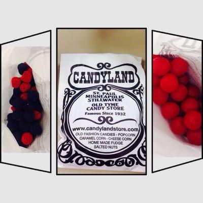 Candyland