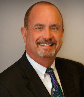 Richard F. Meyer, founding partner