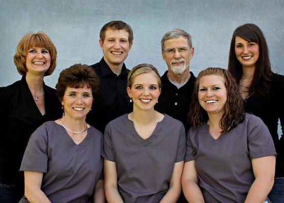 Willow Ridge Dental Care