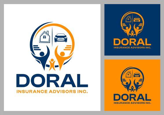 Doral Insurance Advisors