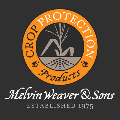 Melvin Weaver & Sons