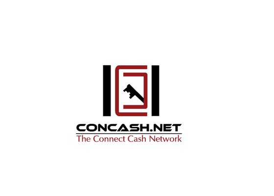 ConCash