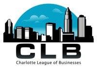 Charlotte League of Businesses