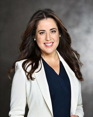 Andria Rodriguez, MD - Primary Care Offices