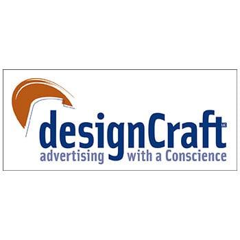 designCraft Advertising