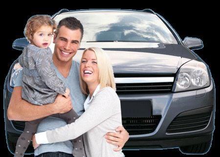 car insurance,car insurance quotes,auto insurance,auto insurance quote,insurance quote