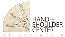 Hand To Shoulder Center Of Wisconsin - Satellite Office