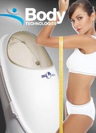 Body Technologies