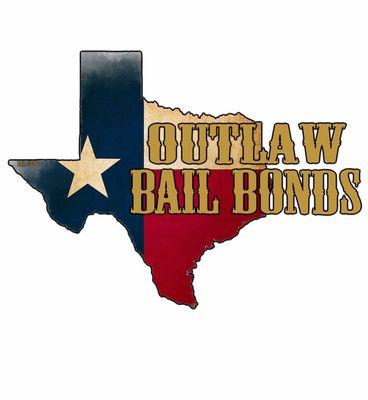 Outlaw Bail Bonds