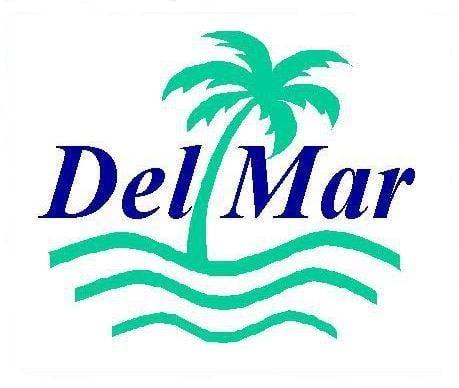 Del Mar Marine Corp. (Shipyards all around the world)