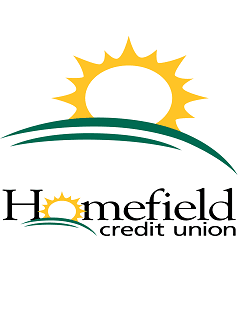 Homefield Credit Union