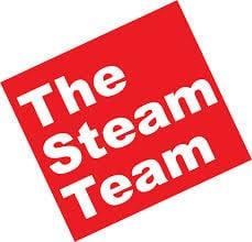 carpet cleaning Los Angeles, steam cleans your stains away