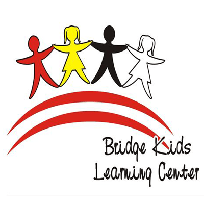 Bridge Kids Learning Center