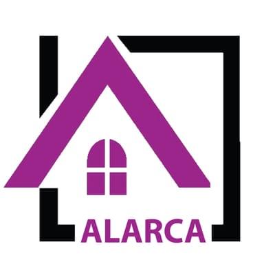 Alarca Realty