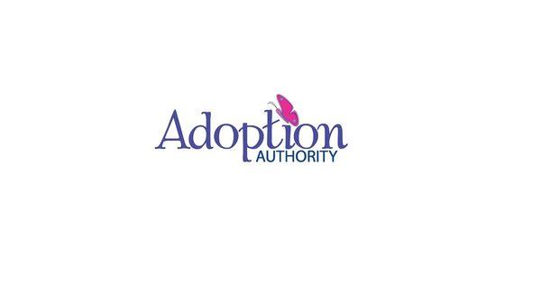 Adoption Authority