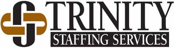 Trinity Staffing Service Inc