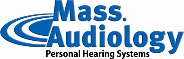 Mass Audiology