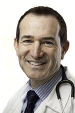 Scott Zeitlin, MD