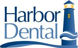 Harbor Dental Benicia logo