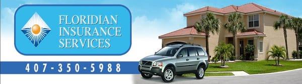 All Floridian Insurance