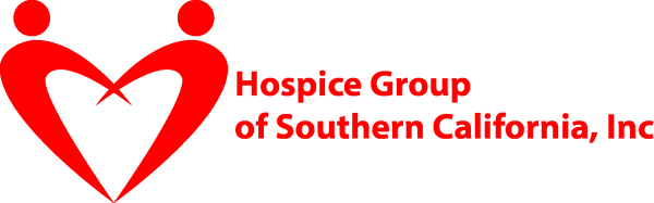 Hospice Group Of Southern California