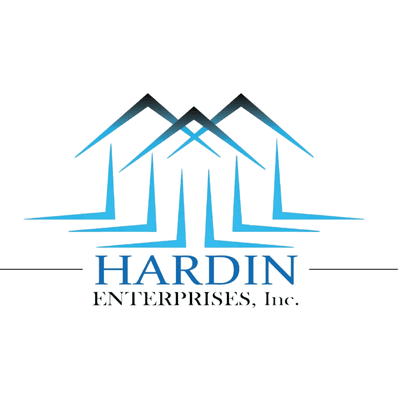 Hardin Enterprises