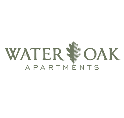 Water Oak Apartments