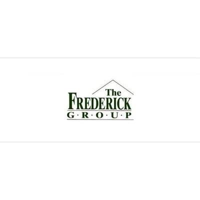 The Frederick Group