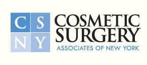 Cosmetic Surgery Associates of New York