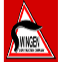 Swingen Construction