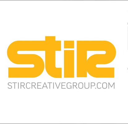 Stir Creative Group