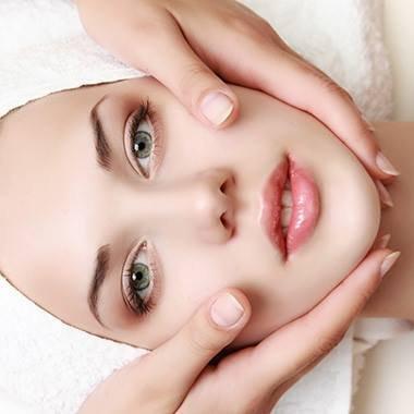 Come in for one of our Signature Facials...The Signature facial will help to relax restore and rejuvenate all skin types!