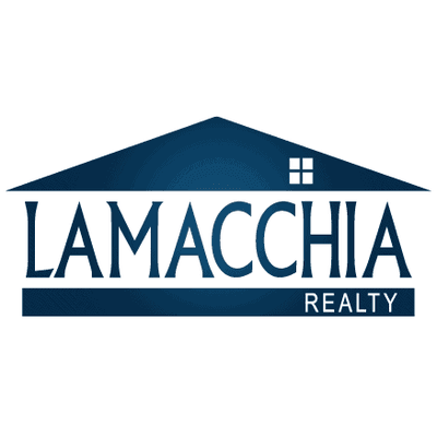 Lamacchia Realty