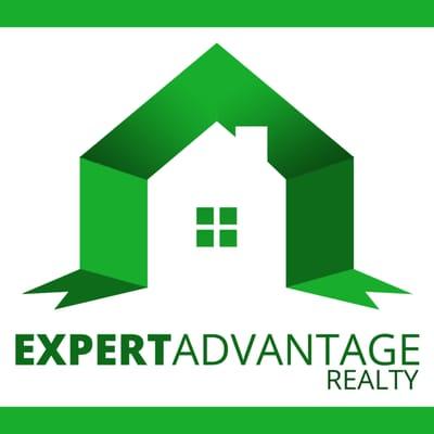 Expert Advantage Realty