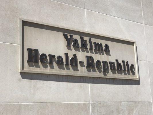 Yakima Herald-Republic