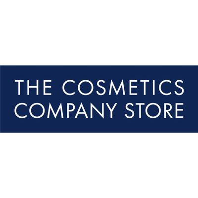 The Cosmetics Company Store