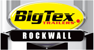 Big Tex Trailer World-Truckfitters