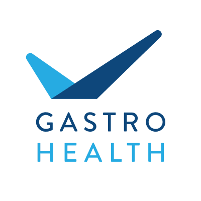 Gastro Health - Springfield