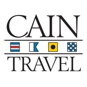 Cain Travel