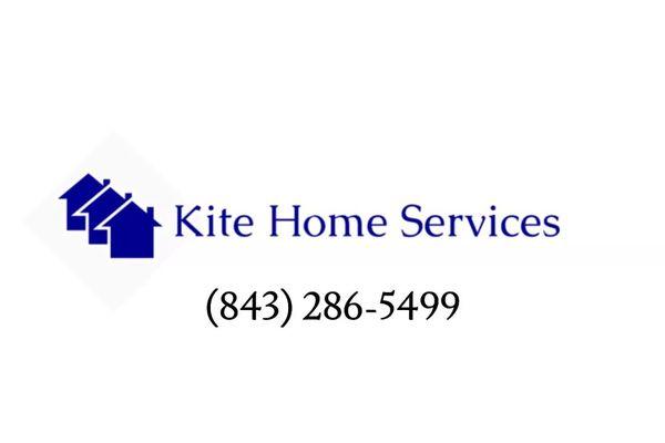 Kite Home Services