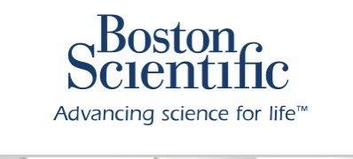 Boston Scientific