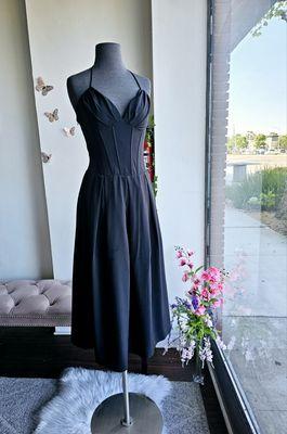 mother of the bride, evening dress, party dress, prom