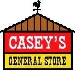 Casey's