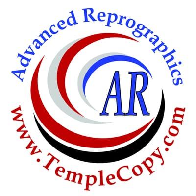 Advanced Reprographics